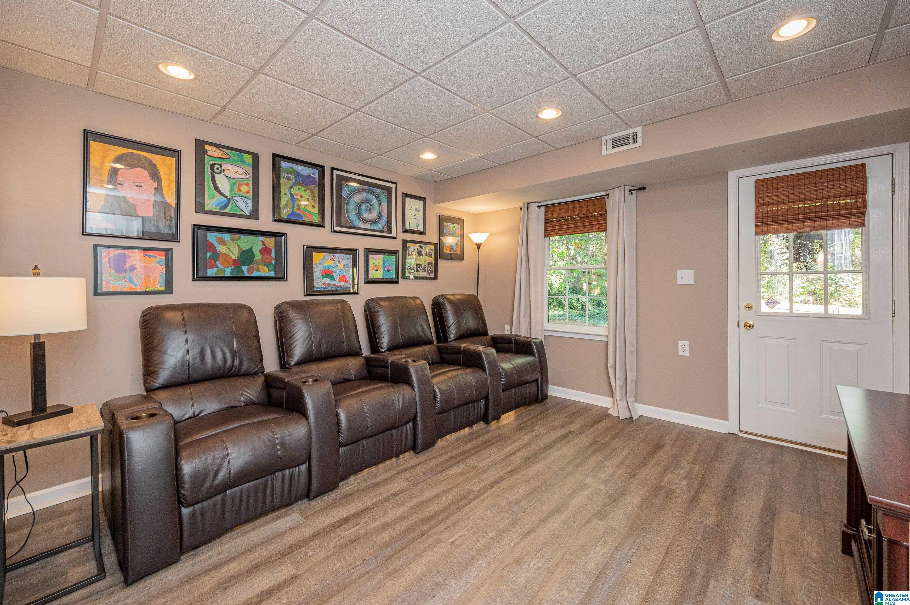1800 Sandy Ridge Circle Birmingham, AL 35244 - Photo 36 of 49