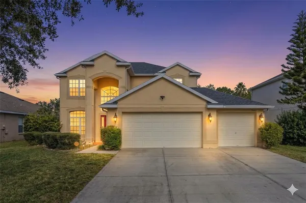$434,000 | 3660 Daydream Place, St. Cloud, FL 34772