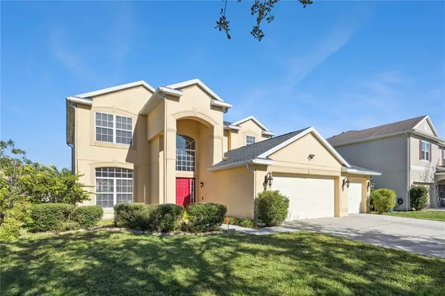 $450,000 | 3660 Daydream Place, St. Cloud, FL 34772