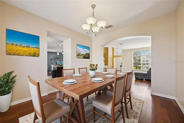 $434,000 | 3660 Daydream Place, St. Cloud, FL 34772