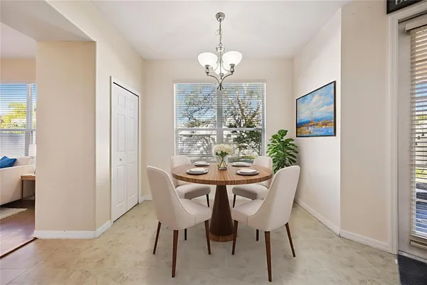 $434,000 | 3660 Daydream Place, St. Cloud, FL 34772