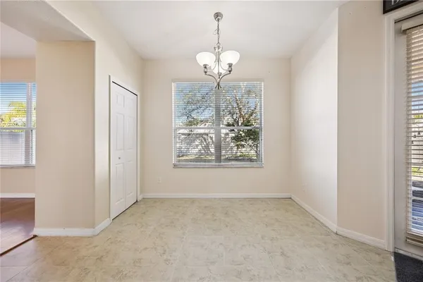 $434,000 | 3660 Daydream Place, St. Cloud, FL 34772