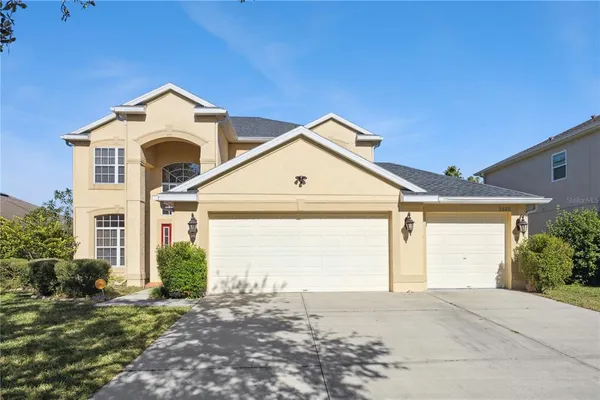 $434,000 | 3660 Daydream Place, St. Cloud, FL 34772