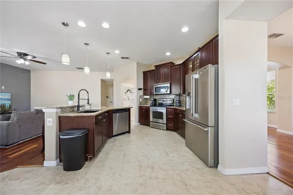 $434,000 | 3660 Daydream Place, St. Cloud, FL 34772