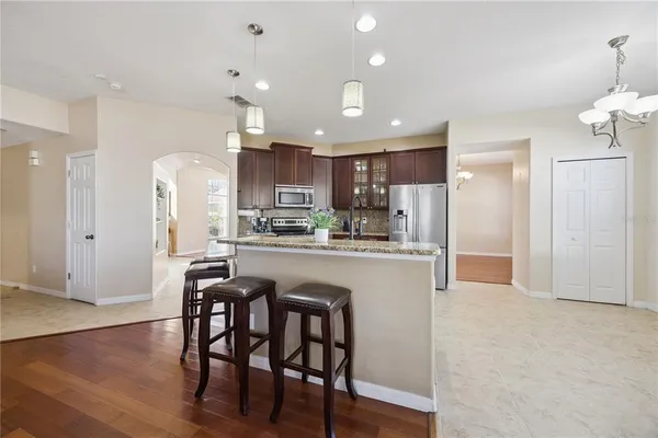 $434,000 | 3660 Daydream Place, St. Cloud, FL 34772