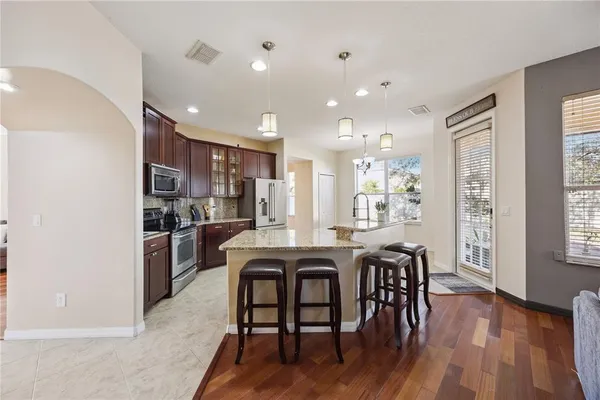 $434,000 | 3660 Daydream Place, St. Cloud, FL 34772