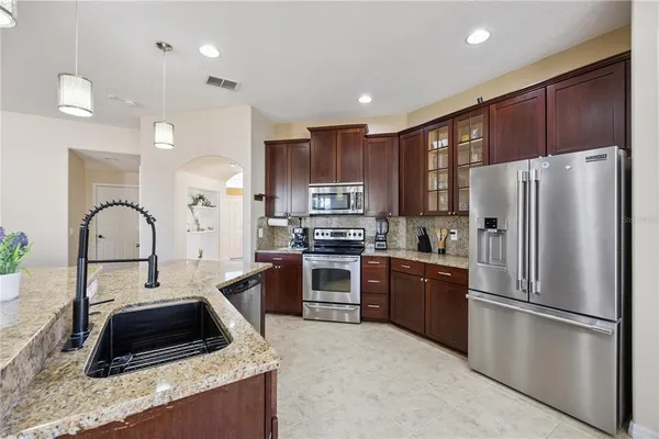$434,000 | 3660 Daydream Place, St. Cloud, FL 34772