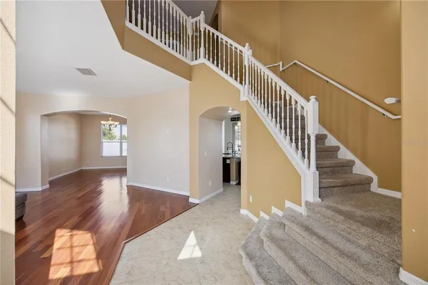 $434,000 | 3660 Daydream Place, St. Cloud, FL 34772