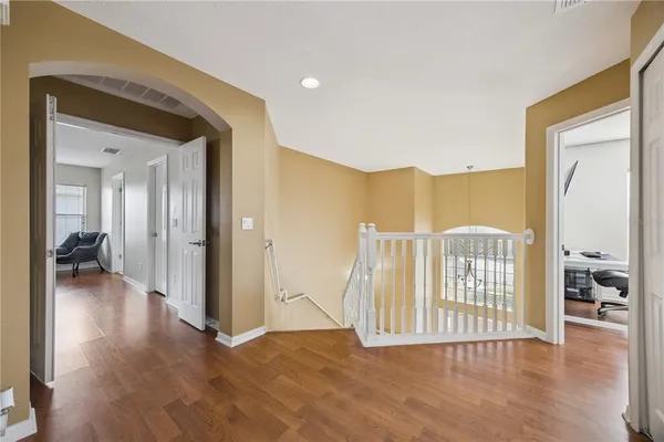 $434,000 | 3660 Daydream Place, St. Cloud, FL 34772