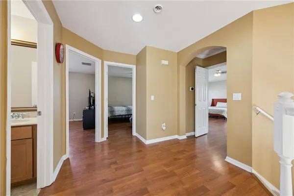 $434,000 | 3660 Daydream Place, St. Cloud, FL 34772