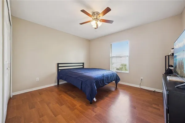 $434,000 | 3660 Daydream Place, St. Cloud, FL 34772