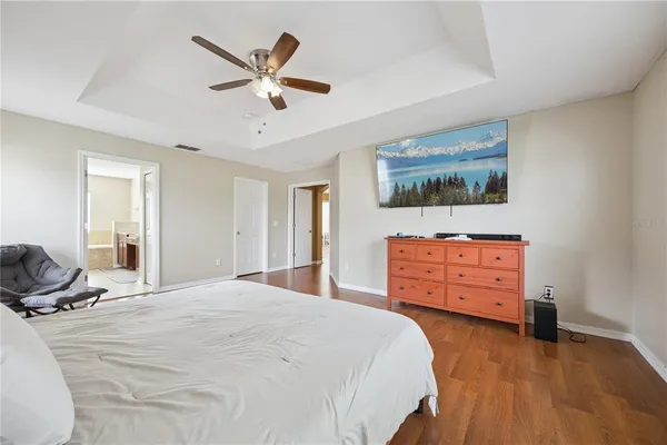 $434,000 | 3660 Daydream Place, St. Cloud, FL 34772