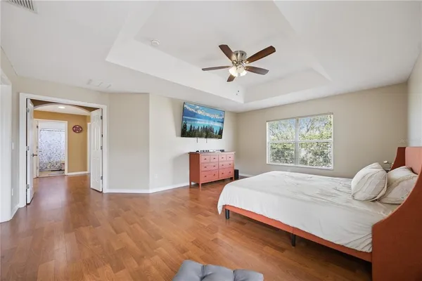 $434,000 | 3660 Daydream Place, St. Cloud, FL 34772