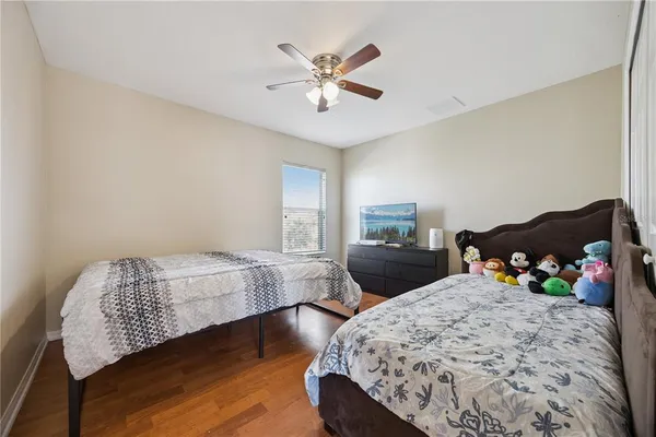 $434,000 | 3660 Daydream Place, St. Cloud, FL 34772