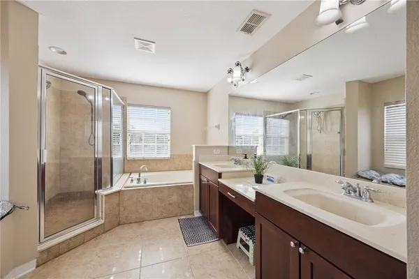 $434,000 | 3660 Daydream Place, St. Cloud, FL 34772