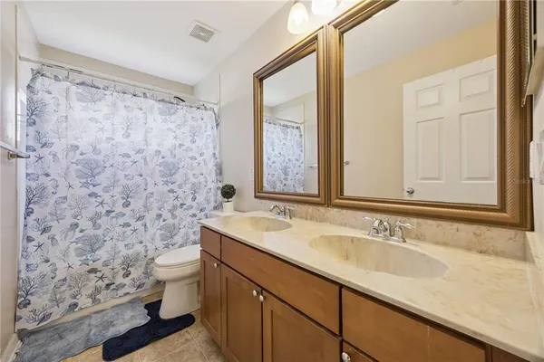 $434,000 | 3660 Daydream Place, St. Cloud, FL 34772