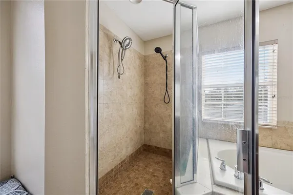 $434,000 | 3660 Daydream Place, St. Cloud, FL 34772