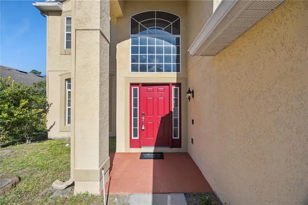 $434,000 | 3660 Daydream Place, St. Cloud, FL 34772
