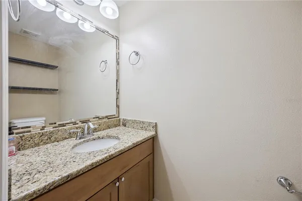 $434,000 | 3660 Daydream Place, St. Cloud, FL 34772