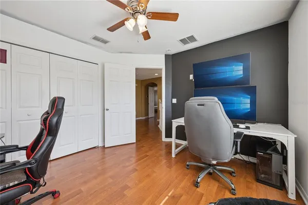$434,000 | 3660 Daydream Place, St. Cloud, FL 34772