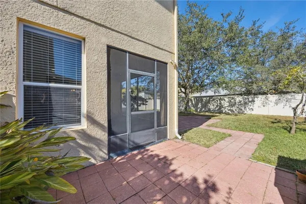 $434,000 | 3660 Daydream Place, St. Cloud, FL 34772