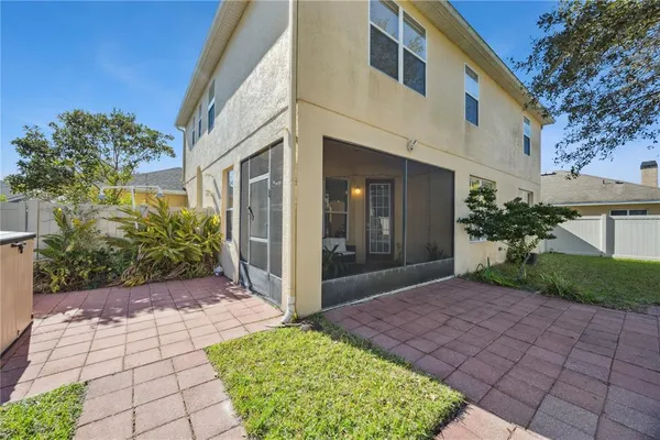 $434,000 | 3660 Daydream Place, St. Cloud, FL 34772