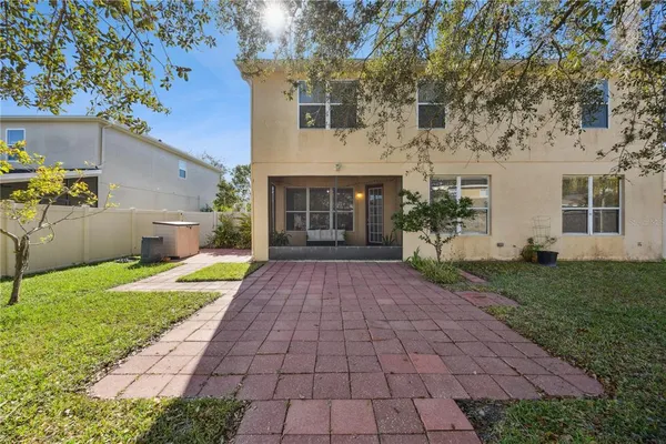 $434,000 | 3660 Daydream Place, St. Cloud, FL 34772