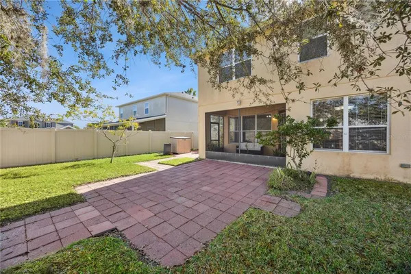 $434,000 | 3660 Daydream Place, St. Cloud, FL 34772