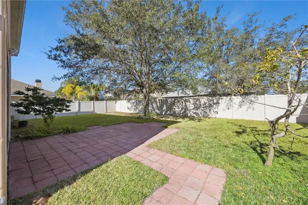 $434,000 | 3660 Daydream Place, St. Cloud, FL 34772