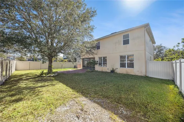 $434,000 | 3660 Daydream Place, St. Cloud, FL 34772