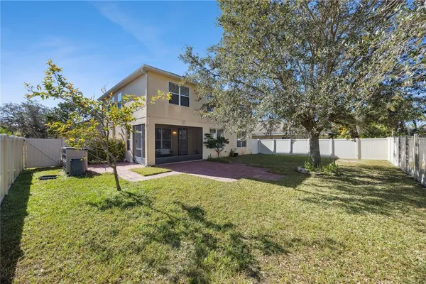 $434,000 | 3660 Daydream Place, St. Cloud, FL 34772