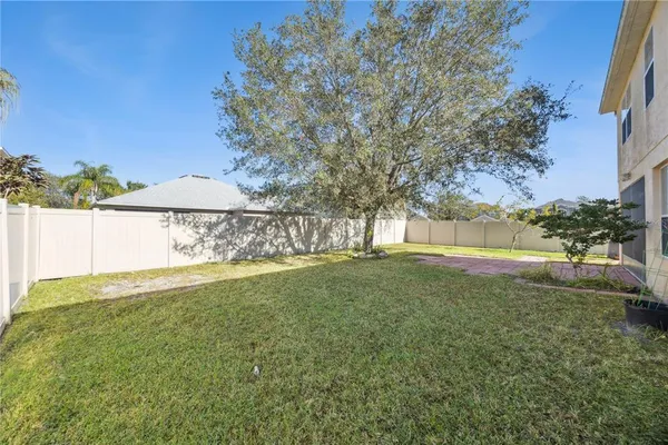 $434,000 | 3660 Daydream Place, St. Cloud, FL 34772
