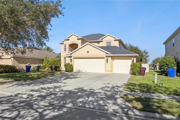 $434,000 | 3660 Daydream Place, St. Cloud, FL 34772
