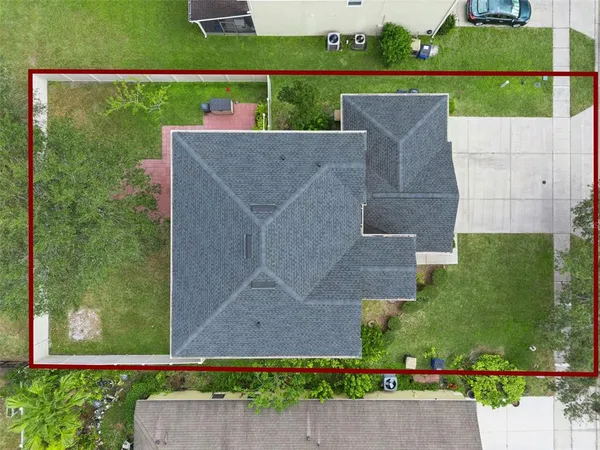$434,000 | 3660 Daydream Place, St. Cloud, FL 34772