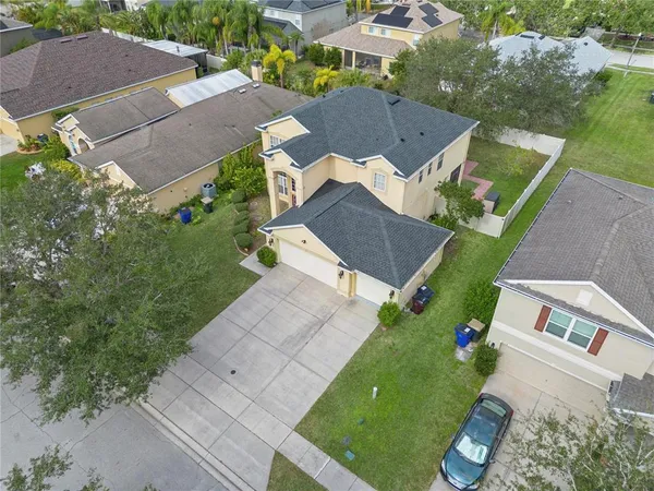 $434,000 | 3660 Daydream Place, St. Cloud, FL 34772