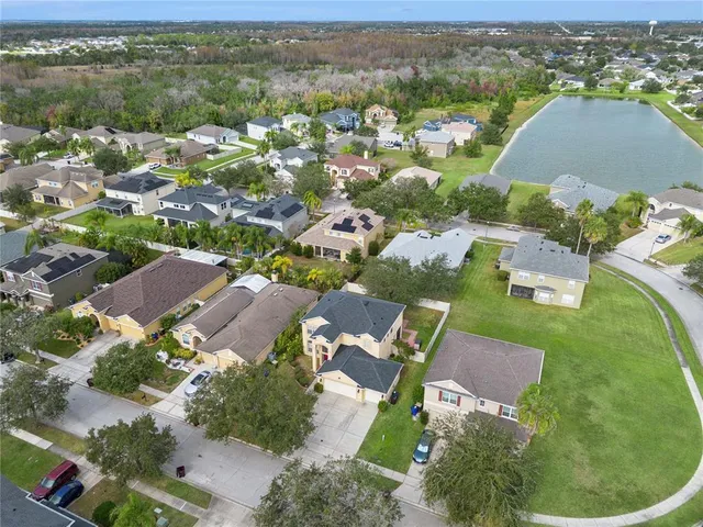 $440,000 | 3660 Daydream Place, St. Cloud, FL 34772