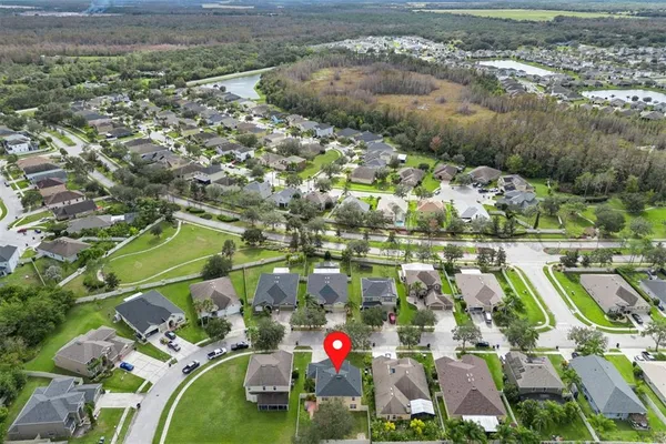 $434,000 | 3660 Daydream Place, St. Cloud, FL 34772