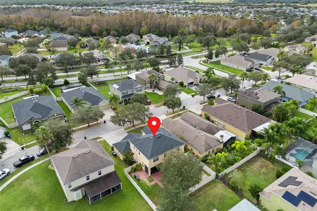 $440,000 | 3660 Daydream Place, St. Cloud, FL 34772