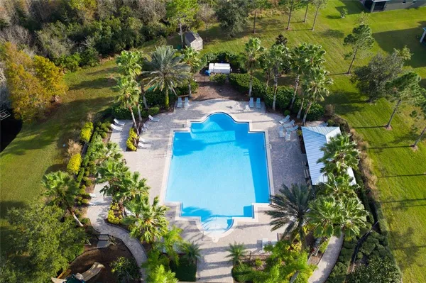 $434,000 | 3660 Daydream Place, St. Cloud, FL 34772