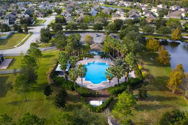 $434,000 | 3660 Daydream Place, St. Cloud, FL 34772