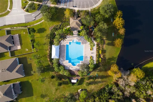 $440,000 | 3660 Daydream Place, St. Cloud, FL 34772