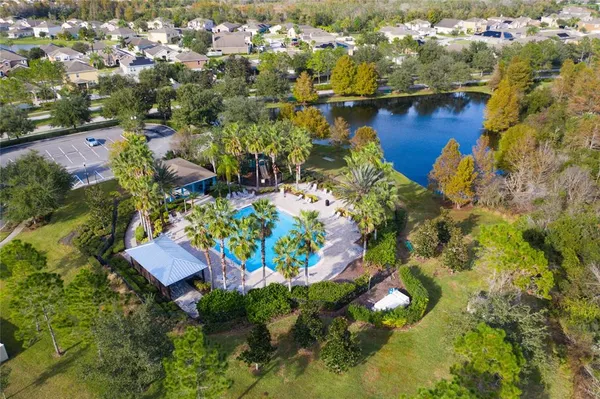 $434,000 | 3660 Daydream Place, St. Cloud, FL 34772