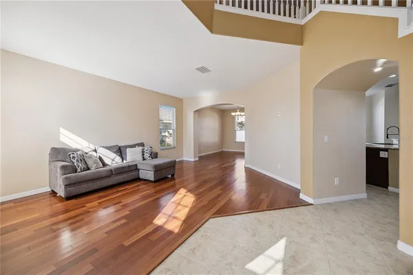 $434,000 | 3660 Daydream Place, St. Cloud, FL 34772
