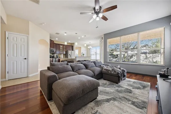 $434,000 | 3660 Daydream Place, St. Cloud, FL 34772