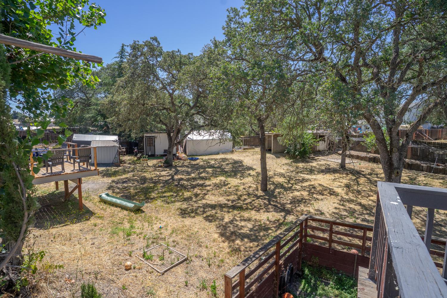 2709 Curran Road Ione, CA 95640 - Photo 30 of 38