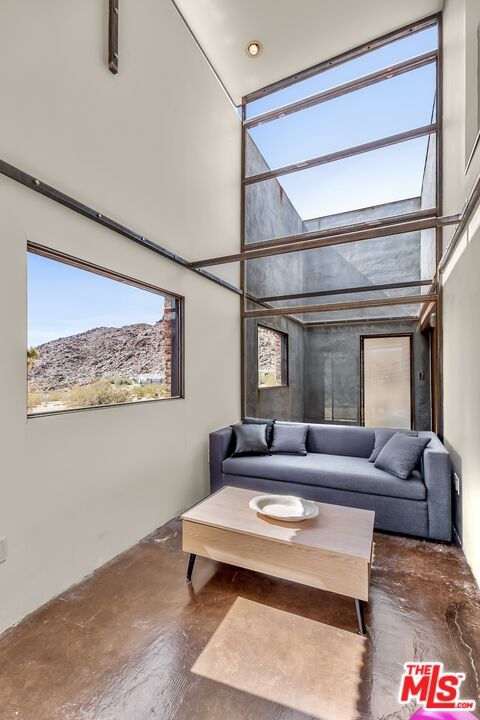 63131 Rocking Chair Road Joshua Tree, CA 92252 - Photo 25 of 66