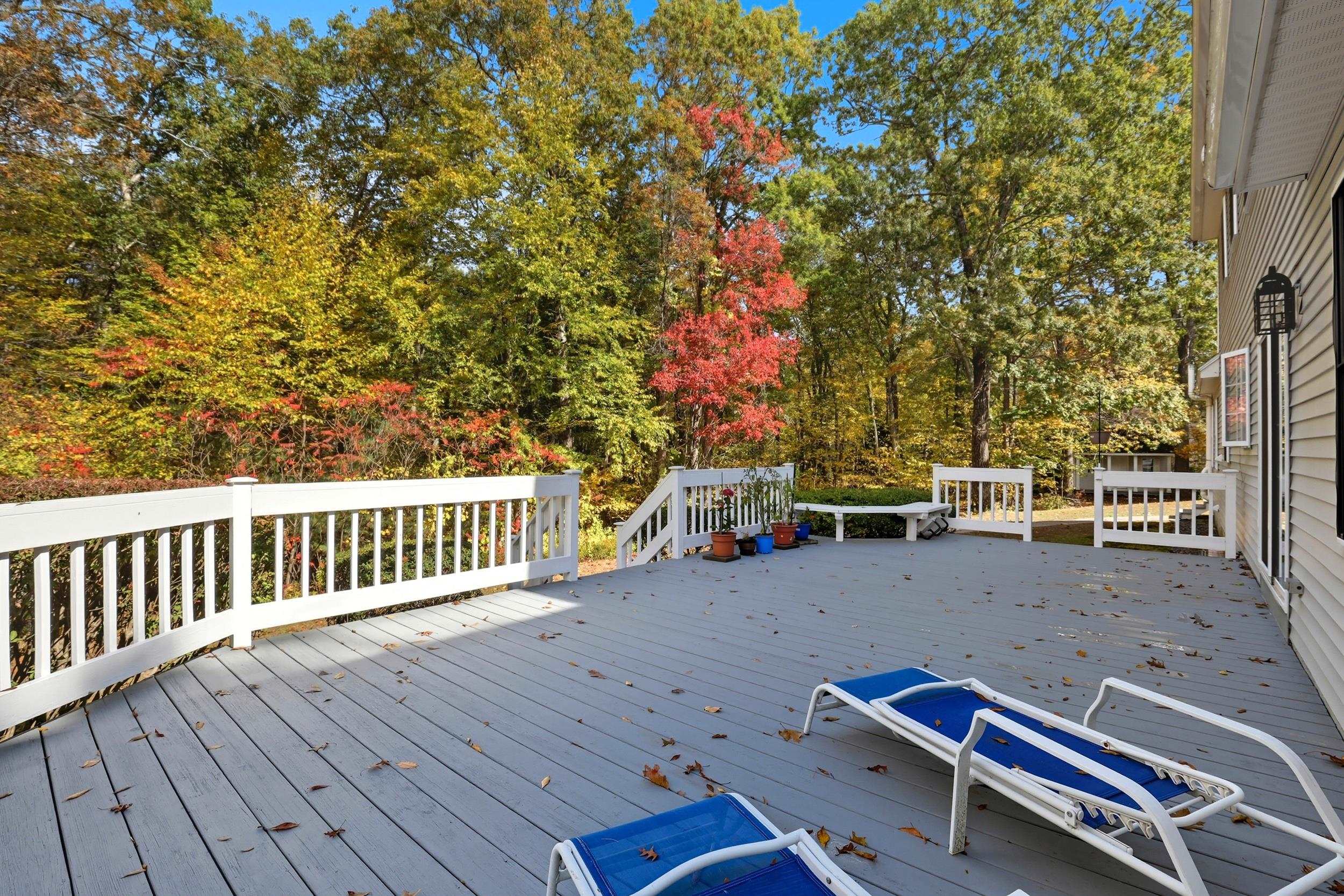 13 Cottonwood Road Plaistow, NH 03865 - Photo 18 of 30