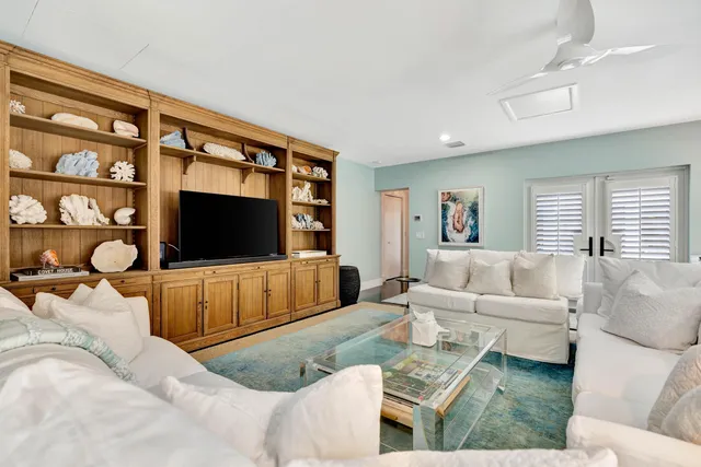 $21,500 | 136 Worth Court South, West Palm Beach, FL 33405