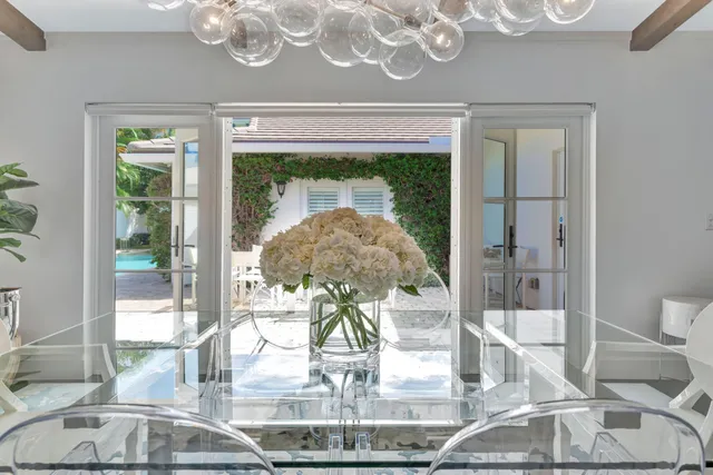 $21,500 | 136 Worth Court South, West Palm Beach, FL 33405