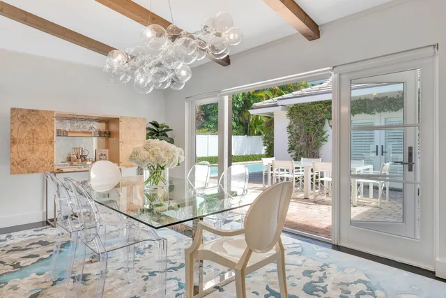 $21,500 | 136 Worth Court South, West Palm Beach, FL 33405